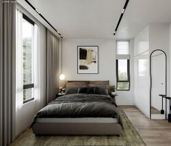 10 Evelyn (D11), Apartment #548486321